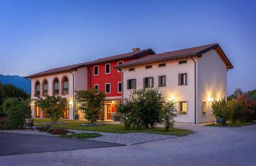 Le Favole Agriturismo - Foto 5