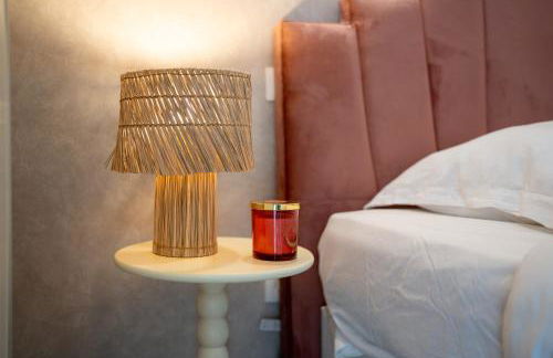 La Maison Paisible - Route des Vins - Foto 35