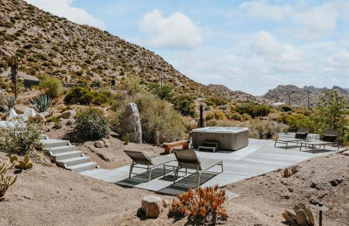 Heaven's View By The Cohost Company - Foto 6