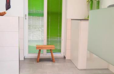 NEU - MoselAUSZEIT Traben - Foto 24