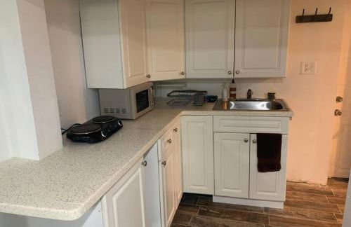 Studio by New York Harbor - Foto 9