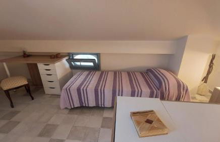 Villa Fiorentina e la Costa dei Trabocchi - Foto 27