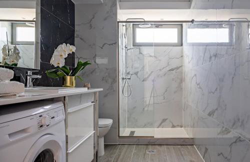 Sia Mare Seaside Apartments Faliraki - Photo 60