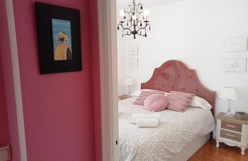 Coquetty Housing In Santander Bay - Foto 53