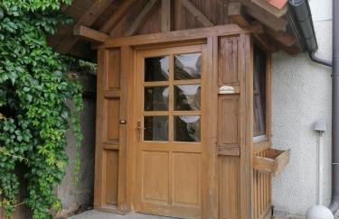 Hanslbauernhof - Foto 14