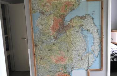 Ballymacdoe Cottage Cushendall - Foto 58