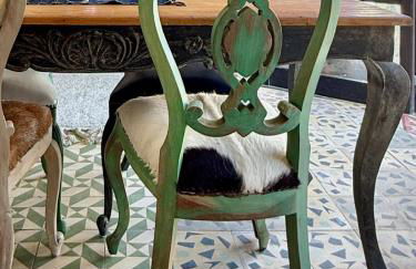 Casa Stardust & cottages - Foto 40