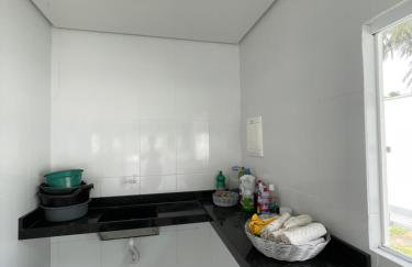 Sítio do Tio Luiz - Foto 13