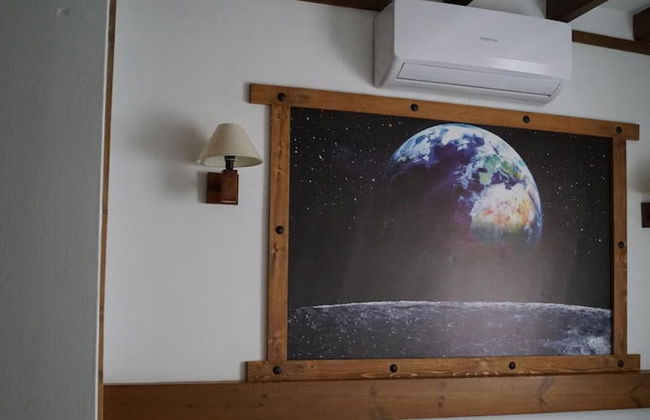 Apartamentos Estrellas de Monfragüe - Photo 13