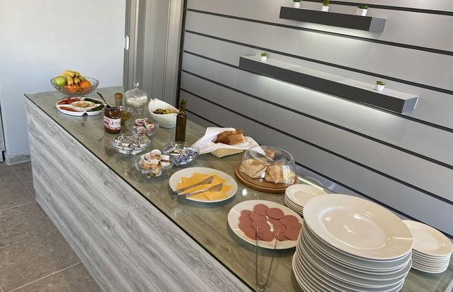 moses residence - Photo 23