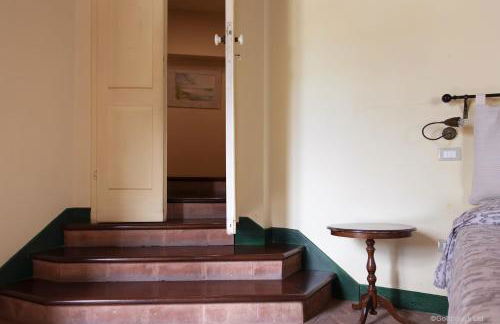 Agriturismo Ca' Guerriera - Photo 25