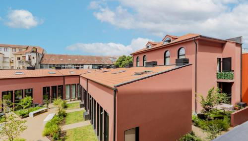 Balcony Garden Views at Terracotta Collection - Foto 3