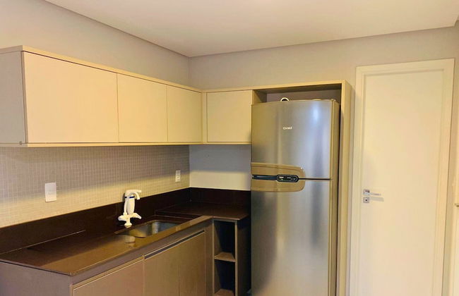 SH Holandas Prime Shopping - Foto 36