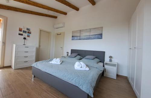 Villa Be happy - Foto 10