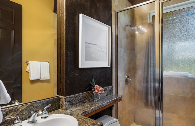 Kumulani at Mauna Kea - Foto 17