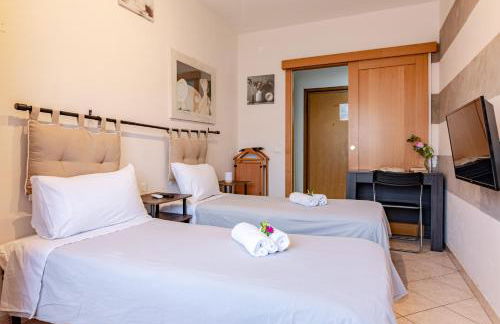 Miriam House Florence - full apartment - relax & comfort - Foto 6