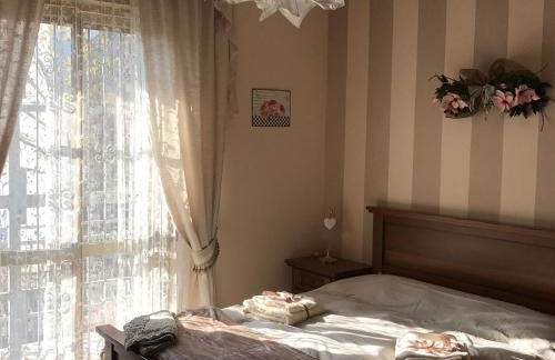 Casa Giulietta - Foto 34