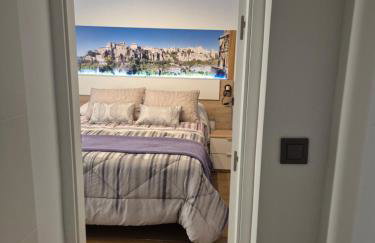 El balcón a San Felipe - Foto 16