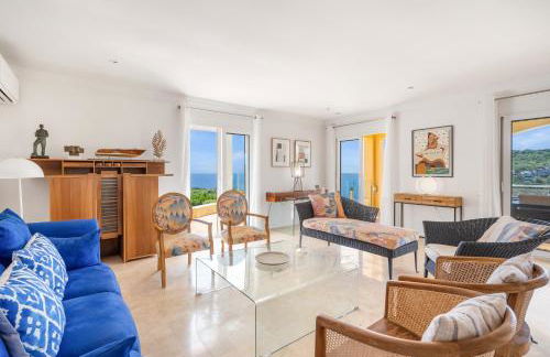 La Quinta by Menorca Vacations - Foto 17