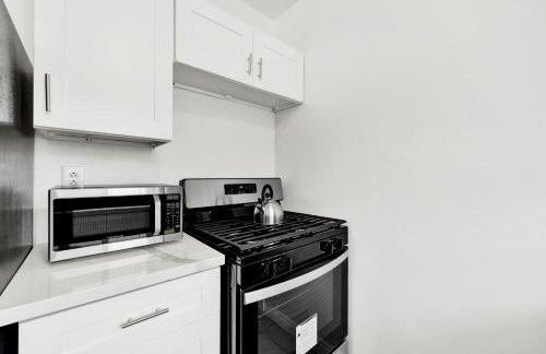 Cozy Elegant Oasis With Parking - Foto 4