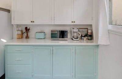 At Hermosa Ave and Pier ave- B - Foto 28