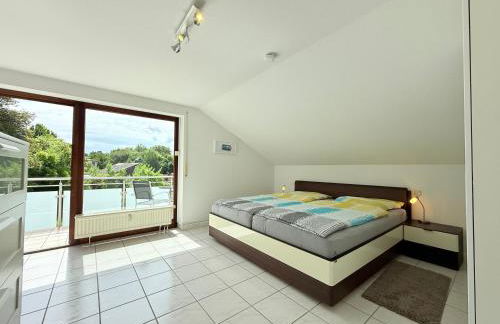 23 Lake Harmony - Foto 13