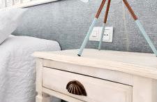 Preciosa casa de pueblo entre Ronda y Setenil La Posada de Catalina - Foto 14