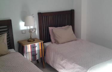 Pop Art House 2 Bedrooms - Foto 25