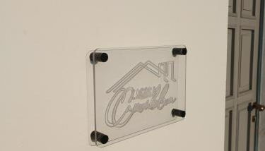 Casa Camelia - appartamento in centro a Seregno - Foto 3