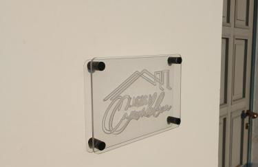 Casa Camelia - appartamento in centro a Seregno - Foto 3