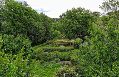 Agriturismo Podere Santa Rita - Foto 18