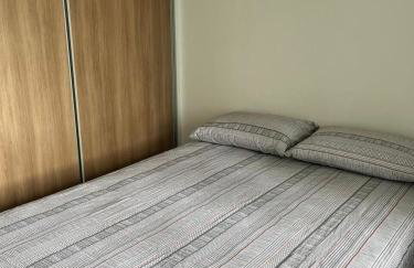 Apartamento na Praia do Flamengo! - Foto 6