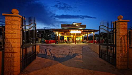 Don Antonio Residence - Foto 4