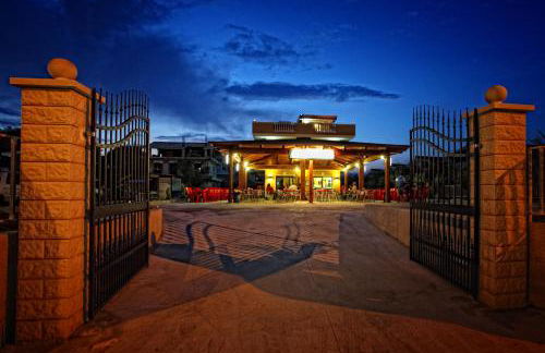 Don Antonio Residence - Foto 4