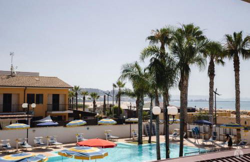 Andrea Case Vacanze L'Ancora - Foto 1