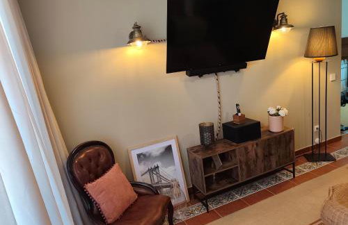 Excelente apartamento em Albufeira - Foto 17