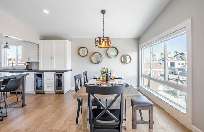 Ocean Breeze II by Avantstay Steps to the Beach! - Foto 10