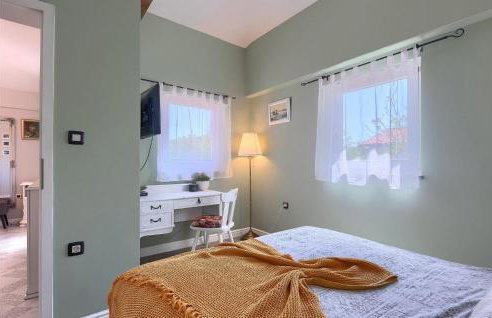 Villa Krasna Kuca - Foto 43