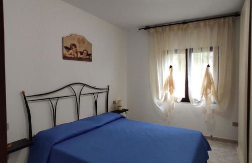 Belvedere Apartment Ac, Budoni - Foto 10