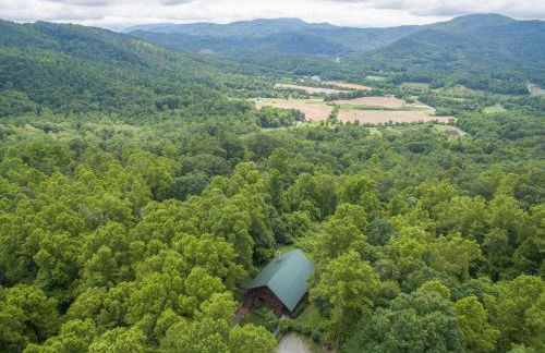 Shadow Ridge Retreat Pet Friendly and Views - Foto 26