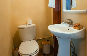 Sunset Suite - Salamina Island - Foto 7