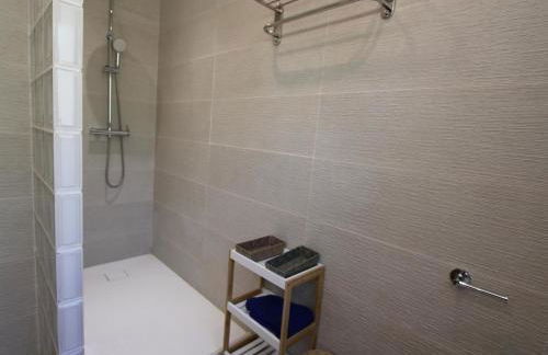 Casa cerca del mar con piscina privada, aire opcional, wifi gratuito, mascotas y playas para perros - ES-184-60 - Foto 34