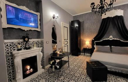 Anzio d'aMare - Photo 32