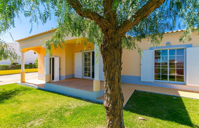 Casa Amendoeira Large Private Pool Wifi - Foto 30