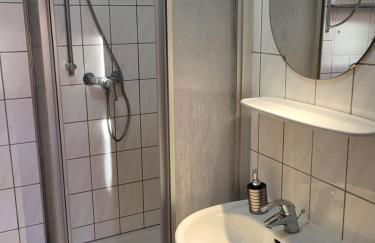 Ferienwohnung - Foto 41