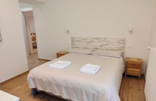 Casa vacanze 206 Cavour House - Foto 23