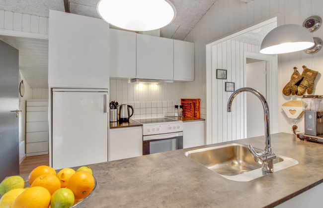 "Hariette" - Foto 11