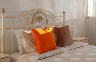 Apartment Just4u Wohnung 2 mit AC in der Nähe von Lissabon und Strand by Interhome - Foto 17