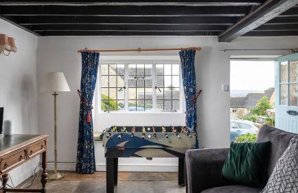 Pilgrim Cottage - Photo 3