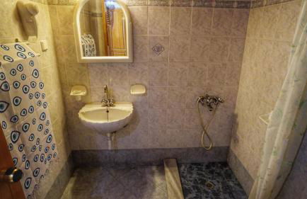 Chrissi Akti - Foto 17